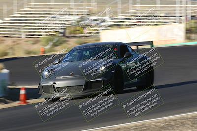 media/Oct-15-2023-West Coast Racing (Sun) [[03ef9a2183]]/Red Group/Session 1 (Turn 4b)/